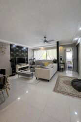Blk 212 Tampines Street 23 (Tampines), HDB 4 Rooms #520137301